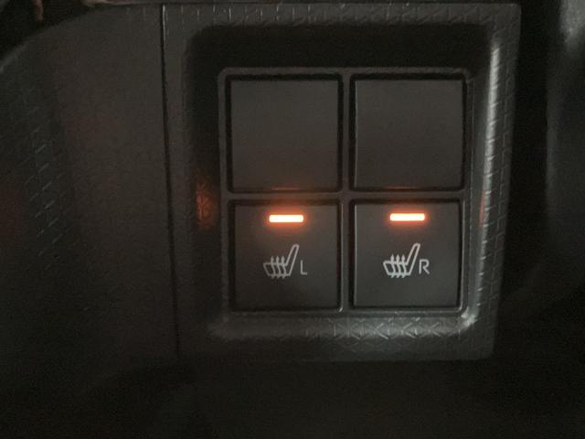 タント カスタムRSセレクション/走行1.6万km/ナビ/Pモニター 走行1.6万km/ナビゲーション/パノラマモニター/ステアリングスイッチ/ETC/前後ドラレコ/クルーズコントロール/前席シートヒーター/両側パワースライドドア/LEDヘッドライト・フォグランプ(11枚目)