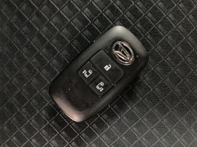 タント カスタムRSセレクション/走行1.6万km/ナビ/Pモニター 走行1.6万km/ナビゲーション/パノラマモニター/ステアリングスイッチ/ETC/前後ドラレコ/クルーズコントロール/前席シートヒーター/両側パワースライドドア/LEDヘッドライト・フォグランプ(14枚目)