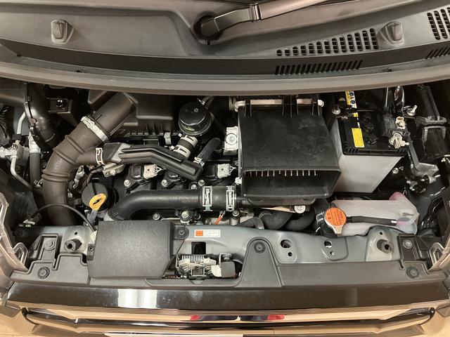 タント カスタムRSセレクション/走行1.6万km/ナビ/Pモニター 走行1.6万km/ナビゲーション/パノラマモニター/ステアリングスイッチ/ETC/前後ドラレコ/クルーズコントロール/前席シートヒーター/両側パワースライドドア/LEDヘッドライト・フォグランプ(39枚目)