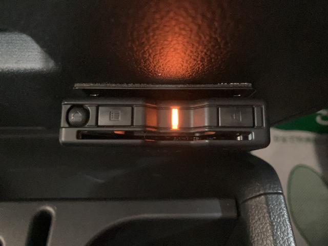 ＥＴＣ車載器も装備です！お仕事や趣味にいかがですか（＾＾♪