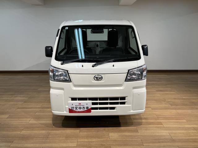 大阪ダイハツ　箕面店　　０７２−７２２−４３４１（直通ダイヤル受付１０：００〜１８：００）　まで　お問い合わせ　ご来店　是非お待ちしています！！宜しくお願いいたします！！