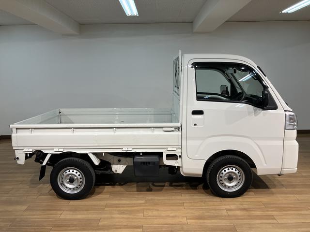 大阪ダイハツ　箕面店　　０７２−７２２−４３４１（直通ダイヤル受付１０：００〜１８：００）　まで　お問い合わせ　ご来店　是非お待ちしています！！宜しくお願いいたします！！