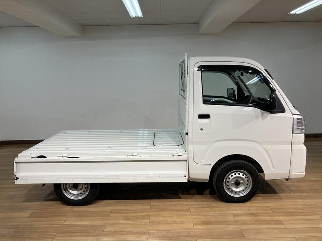 大阪ダイハツ　箕面店　　０７２−７２２−４３４１（直通ダイヤル受付１０：００〜１８：００）　まで　お問い合わせ　ご来店　是非お待ちしています！！宜しくお願いいたします！！