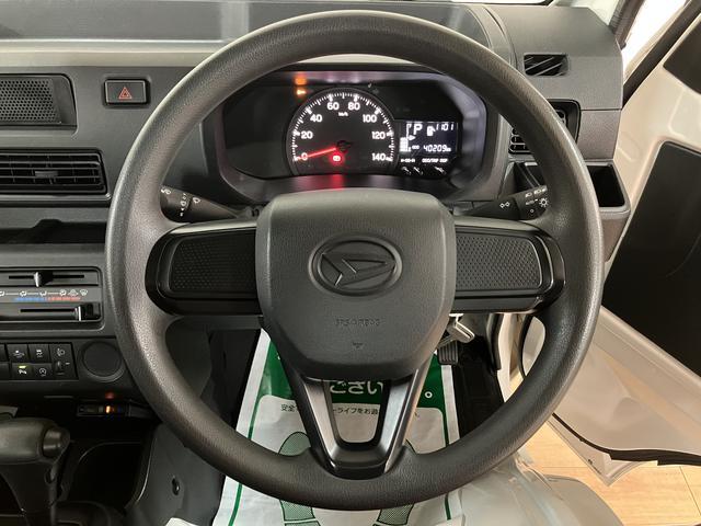 大阪ダイハツ　箕面店　　０７２−７２２−４３４１（直通ダイヤル受付１０：００〜１８：００）　まで　お問い合わせ　ご来店　是非お待ちしています！！宜しくお願いいたします！！