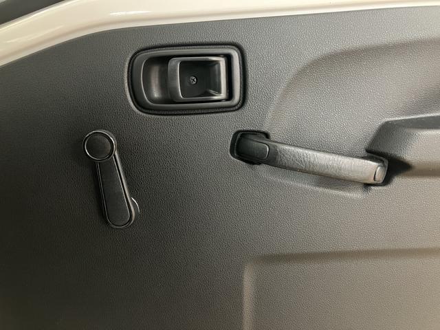 大阪ダイハツ　箕面店　　０７２−７２２−４３４１（直通ダイヤル受付１０：００〜１８：００）　まで　お問い合わせ　ご来店　是非お待ちしています！！宜しくお願いいたします！！