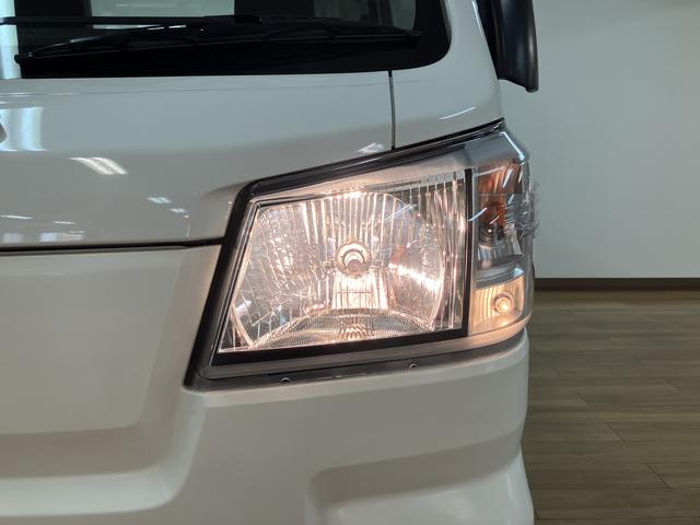 Ｒ４年式！ＣＶＴ採用で静粛性、燃費ＵＰになったハイゼットトラックが入庫しました☆車検がＲ８年１０月まで残っており点検、ご登録後すぐに納車可能です！一年間走行距離無制限保証が付いた認定中古車です（＾＾♪