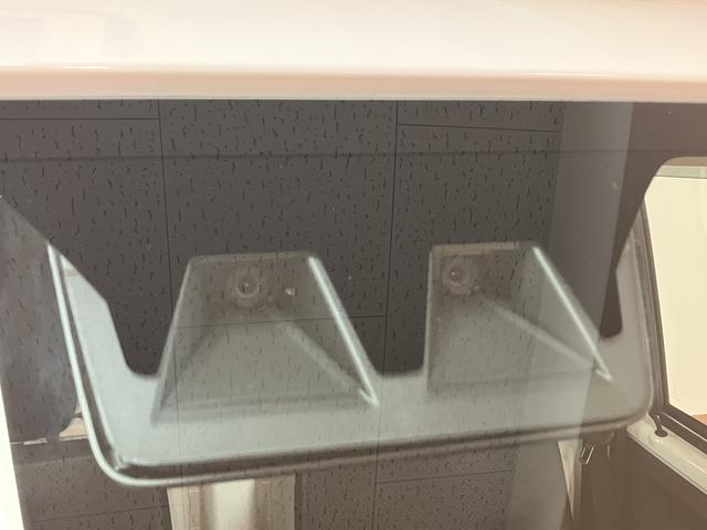 大阪ダイハツ　箕面店　　０７２−７２２−４３４１（直通ダイヤル受付１０：００〜１８：００）　まで　お問い合わせ　ご来店　是非お待ちしています！！宜しくお願いいたします！！