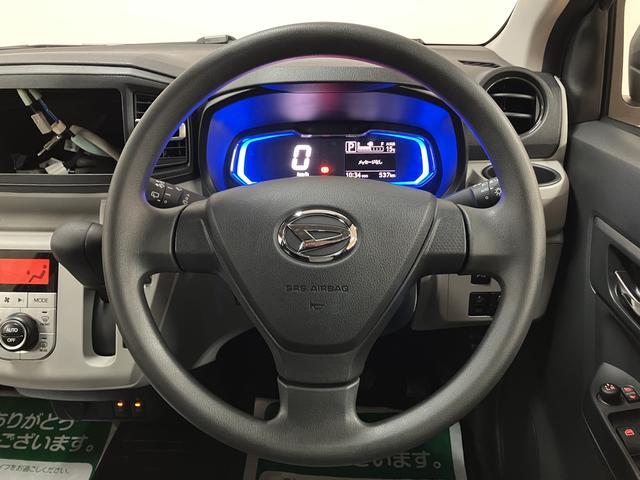 シンプルで扱いやすいインテリアです！