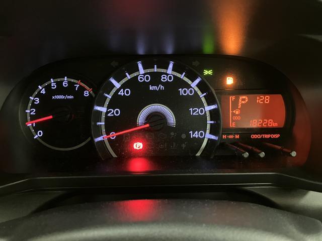 大阪ダイハツ　箕面店　　０７２−７２２−４３４１（直通ダイヤル受付１０：００〜１８：００）　まで　お問い合わせ　ご来店　是非お待ちしています！！宜しくお願いいたします！！