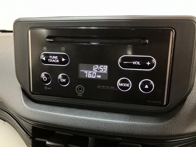 ムーヴのお買得車が入庫しました！！（＾＾♪走行１．８万ｋｍ！ＣＤチューナー、電動格納ミラー、キーレスエントリー、スマートアシストＩＩＩ、オートハイビーム、アイドリングストップなど装備の１台です！！