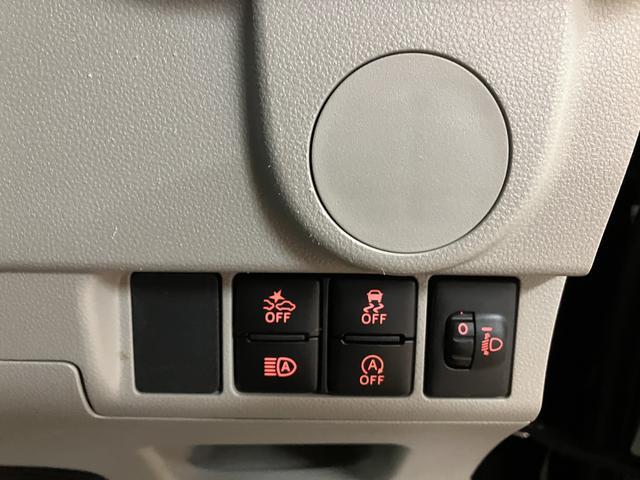 ムーヴのお買得車が入庫しました！！（＾＾♪走行１．８万ｋｍ！ＣＤチューナー、電動格納ミラー、キーレスエントリー、スマートアシストＩＩＩ、オートハイビーム、アイドリングストップなど装備の１台です！！