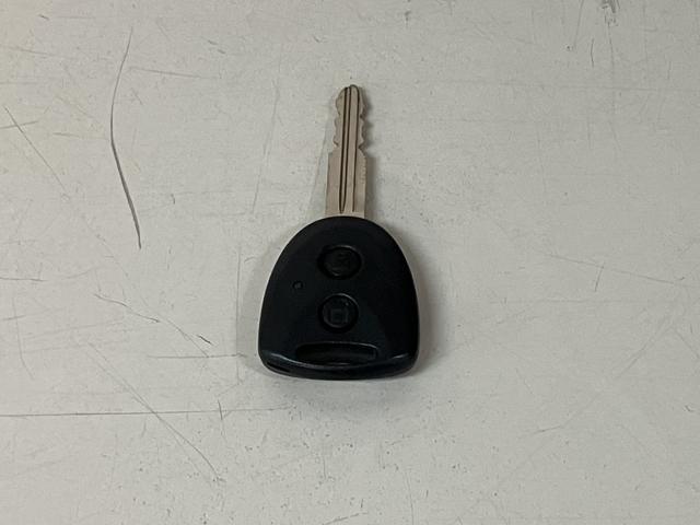 大阪ダイハツ　箕面店　　０７２−７２２−４３４１（直通ダイヤル受付１０：００〜１８：００）　まで　お問い合わせ　ご来店　是非お待ちしています！！宜しくお願いいたします！！