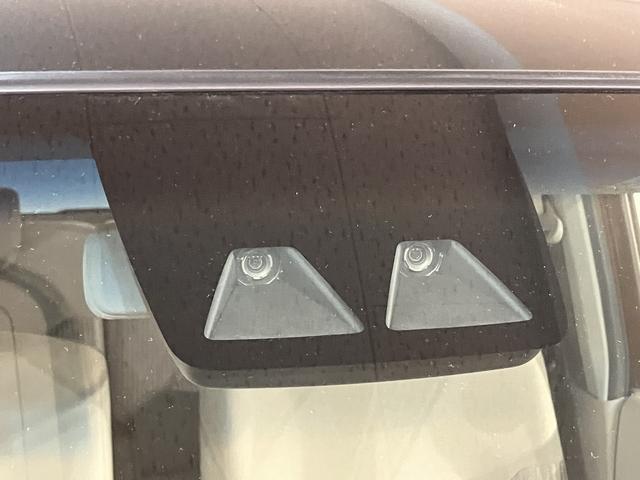 ムーヴのお買得車が入庫しました！！（＾＾♪走行１．８万ｋｍ！ＣＤチューナー、電動格納ミラー、キーレスエントリー、スマートアシストＩＩＩ、オートハイビーム、アイドリングストップなど装備の１台です！！