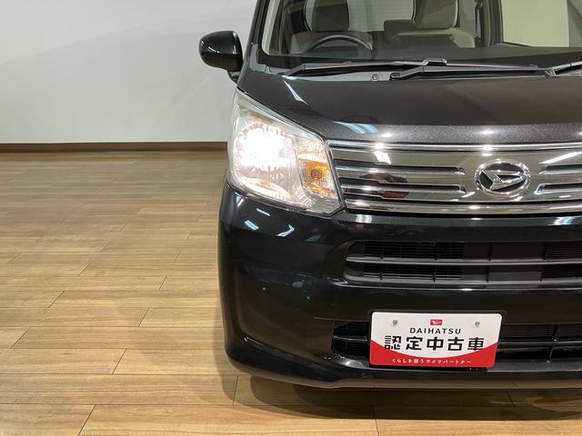 ダイハツ独自の診断機器を車輌のコンピューターと接続して見た目ではわからない内部の状態、システムの異常など、お車の状態をしっかりチェックします！