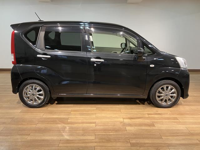 ご納車までに、弊社サービススタッフによる点検整備を行い、バッテリー、エンジンオイル、オイルエレメント、ワイパーゴムを交換し、ブレーキを分解、摩耗等を確認、必要であれば交換、安心してお乗りいただけます！