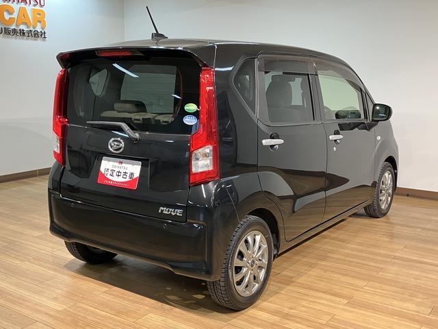 大阪ダイハツ　箕面店　　０７２−７２２−４３４１（直通ダイヤル受付１０：００〜１８：００）　まで　お問い合わせ　ご来店　是非お待ちしています！！宜しくお願いいたします！！