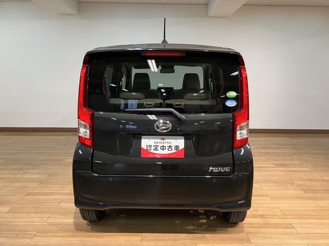 ダイハツ独自の診断機器を車輌のコンピューターと接続して見た目ではわからない内部の状態、システムの異常など、お車の状態をしっかりチェックします！