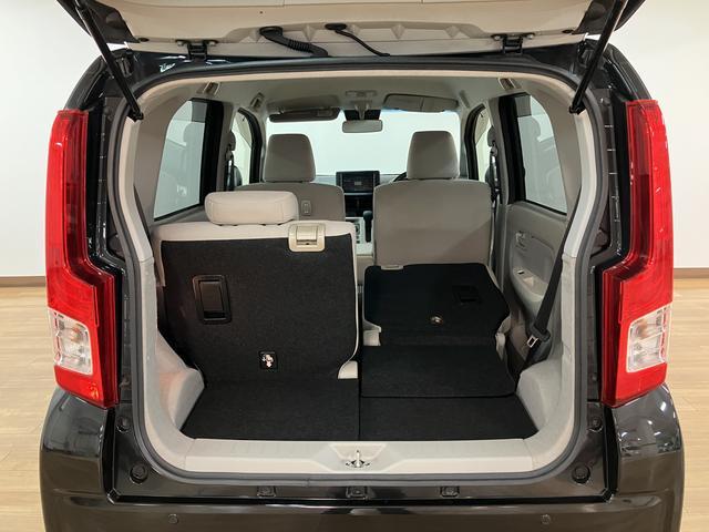 大阪ダイハツ　箕面店　　０７２−７２２−４３４１（直通ダイヤル受付１０：００〜１８：００）　まで　お問い合わせ　ご来店　是非お待ちしています！！宜しくお願いいたします！！