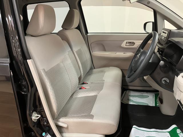 大阪ダイハツ　箕面店　　０７２−７２２−４３４１（直通ダイヤル受付１０：００〜１８：００）　まで　お問い合わせ　ご来店　是非お待ちしています！！宜しくお願いいたします！！