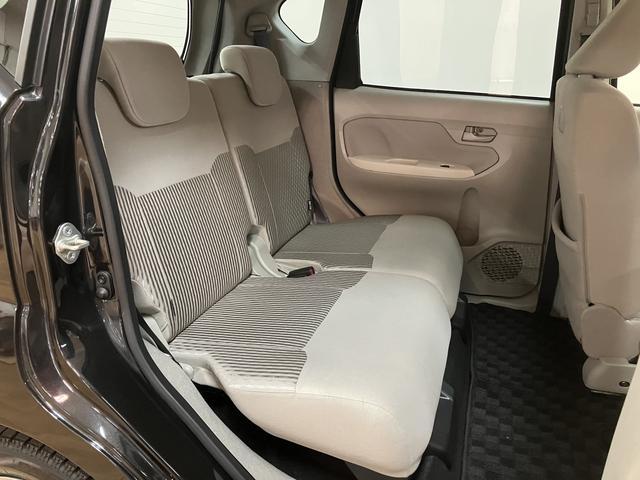 ムーヴのお買得車が入庫しました！！（＾＾♪走行１．８万ｋｍ！ＣＤチューナー、電動格納ミラー、キーレスエントリー、スマートアシストＩＩＩ、オートハイビーム、アイドリングストップなど装備の１台です！！