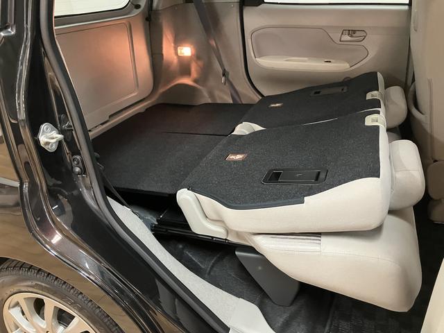 ご納車までに、弊社サービススタッフによる点検整備を行い、バッテリー、エンジンオイル、オイルエレメント、ワイパーゴムを交換し、ブレーキを分解、摩耗等を確認、必要であれば交換、安心してお乗りいただけます！