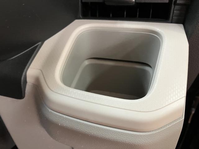 ムーヴのお買得車が入庫しました！！（＾＾♪走行１．８万ｋｍ！ＣＤチューナー、電動格納ミラー、キーレスエントリー、スマートアシストＩＩＩ、オートハイビーム、アイドリングストップなど装備の１台です！！