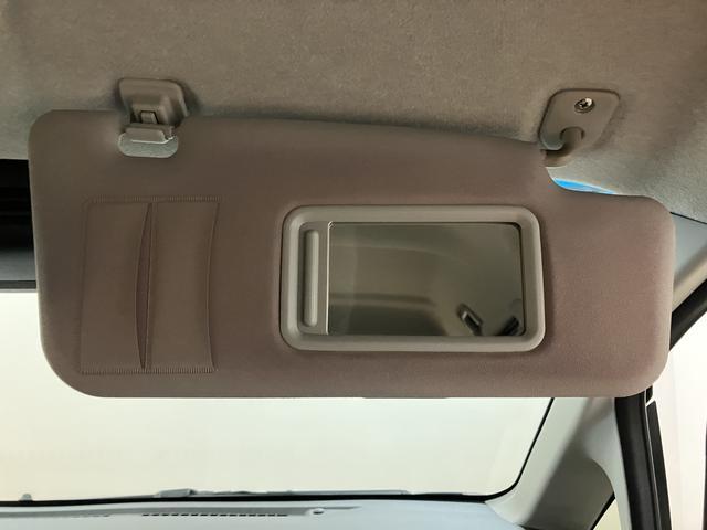 ダイハツ独自の診断機器を車輌のコンピューターと接続して見た目ではわからない内部の状態、システムの異常など、お車の状態をしっかりチェックします！