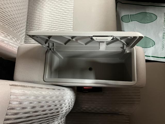 大阪ダイハツ　箕面店　　０７２−７２２−４３４１（直通ダイヤル受付１０：００〜１８：００）　まで　お問い合わせ　ご来店　是非お待ちしています！！宜しくお願いいたします！！