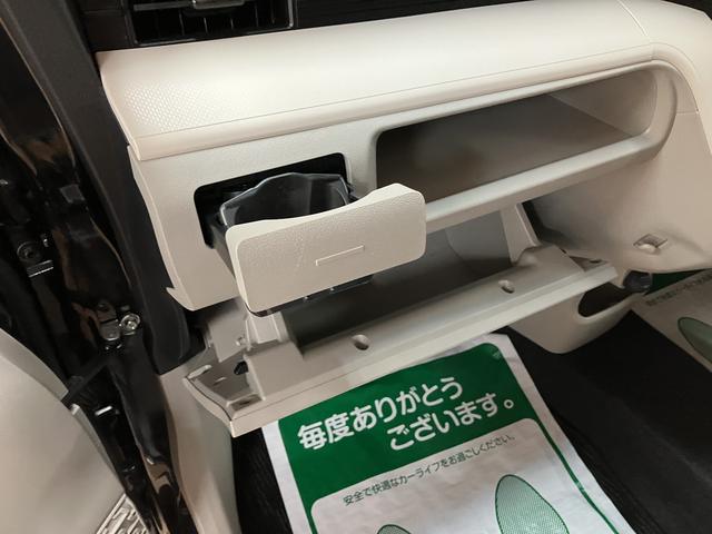 ムーヴのお買得車が入庫しました！！（＾＾♪走行１．８万ｋｍ！ＣＤチューナー、電動格納ミラー、キーレスエントリー、スマートアシストＩＩＩ、オートハイビーム、アイドリングストップなど装備の１台です！！