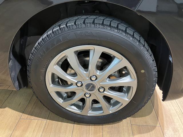 大阪ダイハツ　箕面店　　０７２−７２２−４３４１（直通ダイヤル受付１０：００〜１８：００）　まで　お問い合わせ　ご来店　是非お待ちしています！！宜しくお願いいたします！！