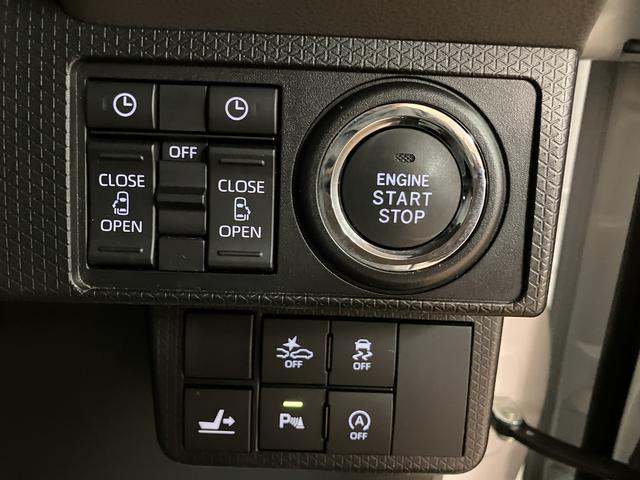 タント カスタムXセレクション/走行2.2万km/ナビ/バックカメラ 走行2.2万km/ナビゲーション/バックカメラ/ステアリングスイッチ/ETC/前後ドラレコ/前席シートヒーター/両側パワースライドドア/LEDヘッドライト・フォグ/アルミ/オートエアコン/キーフリー(13枚目)