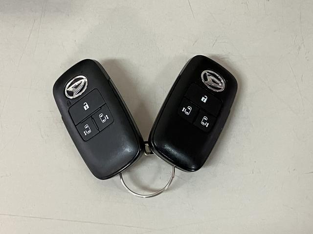 タント カスタムXセレクション/走行2.2万km/ナビ/バックカメラ 走行2.2万km/ナビゲーション/バックカメラ/ステアリングスイッチ/ETC/前後ドラレコ/前席シートヒーター/両側パワースライドドア/LEDヘッドライト・フォグ/アルミ/オートエアコン/キーフリー(14枚目)