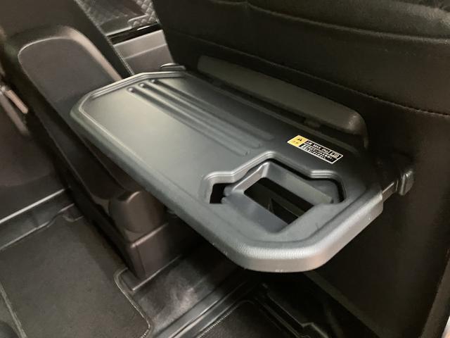 タント カスタムXセレクション/走行2.2万km/ナビ/バックカメラ 走行2.2万km/ナビゲーション/バックカメラ/ステアリングスイッチ/ETC/前後ドラレコ/前席シートヒーター/両側パワースライドドア/LEDヘッドライト・フォグ/アルミ/オートエアコン/キーフリー(15枚目)