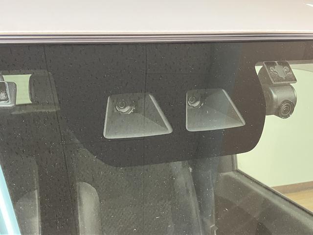 タント カスタムXセレクション/走行2.2万km/ナビ/バックカメラ 走行2.2万km/ナビゲーション/バックカメラ/ステアリングスイッチ/ETC/前後ドラレコ/前席シートヒーター/両側パワースライドドア/LEDヘッドライト・フォグ/アルミ/オートエアコン/キーフリー(17枚目)