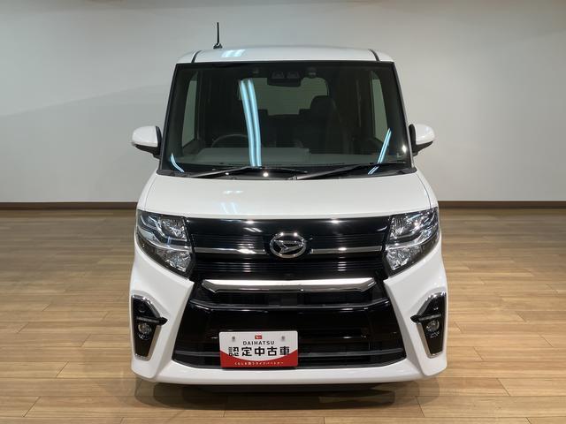 タント カスタムXセレクション/走行2.2万km/ナビ/バックカメラ 走行2.2万km/ナビゲーション/バックカメラ/ステアリングスイッチ/ETC/前後ドラレコ/前席シートヒーター/両側パワースライドドア/LEDヘッドライト・フォグ/アルミ/オートエアコン/キーフリー(20枚目)