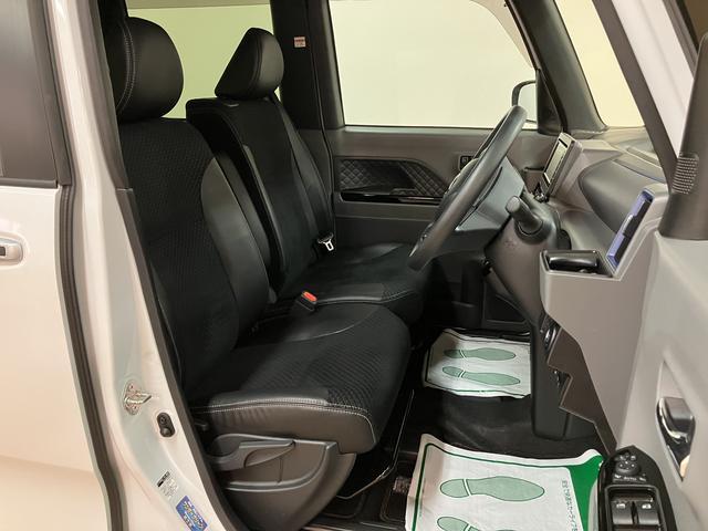 タント カスタムXセレクション/走行2.2万km/ナビ/バックカメラ 走行2.2万km/ナビゲーション/バックカメラ/ステアリングスイッチ/ETC/前後ドラレコ/前席シートヒーター/両側パワースライドドア/LEDヘッドライト・フォグ/アルミ/オートエアコン/キーフリー(31枚目)