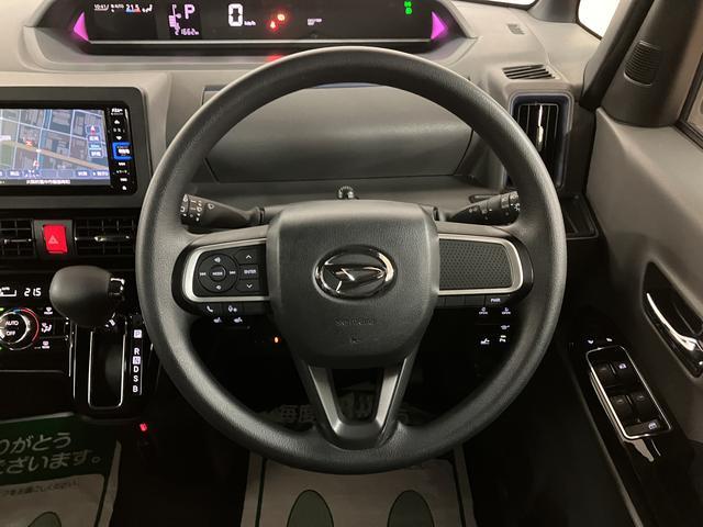 タント カスタムXセレクション/走行2.2万km/ナビ/バックカメラ 走行2.2万km/ナビゲーション/バックカメラ/ステアリングスイッチ/ETC/前後ドラレコ/前席シートヒーター/両側パワースライドドア/LEDヘッドライト・フォグ/アルミ/オートエアコン/キーフリー(34枚目)