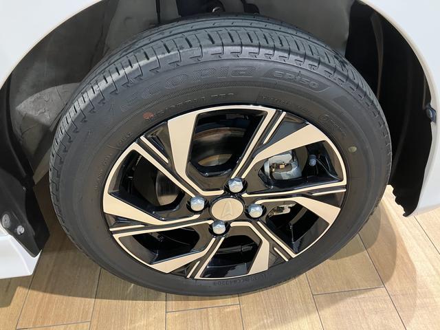 タント カスタムXセレクション/走行2.2万km/ナビ/バックカメラ 走行2.2万km/ナビゲーション/バックカメラ/ステアリングスイッチ/ETC/前後ドラレコ/前席シートヒーター/両側パワースライドドア/LEDヘッドライト・フォグ/アルミ/オートエアコン/キーフリー(38枚目)