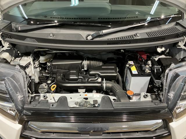 タント カスタムXセレクション/走行2.2万km/ナビ/バックカメラ 走行2.2万km/ナビゲーション/バックカメラ/ステアリングスイッチ/ETC/前後ドラレコ/前席シートヒーター/両側パワースライドドア/LEDヘッドライト・フォグ/アルミ/オートエアコン/キーフリー(39枚目)