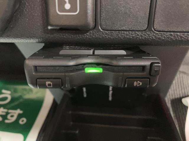 ミライース Ｘ　ＳＡＩＩＩ／Ｒ６年式／走行０．２万ｋｍ／ナビ／Ｂカメラ　Ｒ６年式／走行０．２万ｋｍ／ナビゲーション／バックカメラ／ＥＴＣ／前後ドラレコ／ＵＳＢアダプター／ＬＥＤヘッドライト／電動格納ミラー／キーレスエントリー／アイドリングストップ／クリアランスソナー（9枚目）