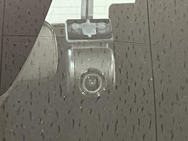 ミライース Ｘ　ＳＡＩＩＩ／Ｒ６年式／走行０．２万ｋｍ／ナビ／Ｂカメラ　Ｒ６年式／走行０．２万ｋｍ／ナビゲーション／バックカメラ／ＥＴＣ／前後ドラレコ／ＵＳＢアダプター／ＬＥＤヘッドライト／電動格納ミラー／キーレスエントリー／アイドリングストップ／クリアランスソナー（10枚目）