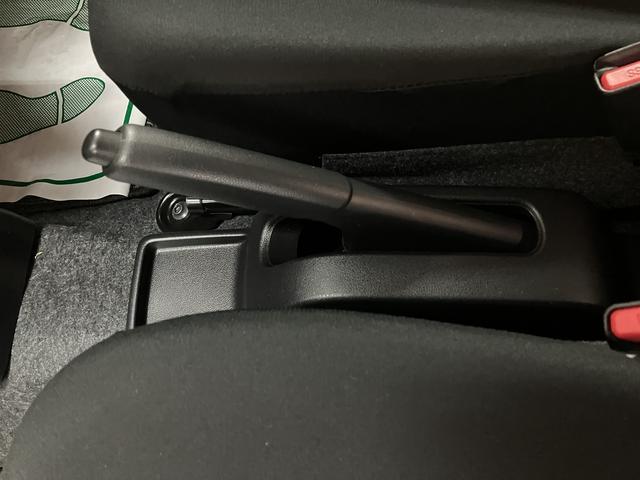 ミライース Ｘ　ＳＡＩＩＩ／Ｒ６年式／走行０．２万ｋｍ／ナビ／Ｂカメラ　Ｒ６年式／走行０．２万ｋｍ／ナビゲーション／バックカメラ／ＥＴＣ／前後ドラレコ／ＵＳＢアダプター／ＬＥＤヘッドライト／電動格納ミラー／キーレスエントリー／アイドリングストップ／クリアランスソナー（13枚目）