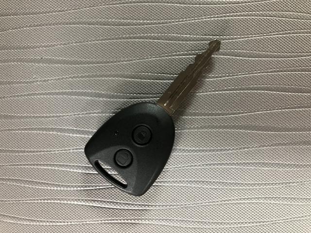 ミライース Ｘ　ＳＡＩＩＩ／Ｒ６年式／走行０．２万ｋｍ／ナビ／Ｂカメラ　Ｒ６年式／走行０．２万ｋｍ／ナビゲーション／バックカメラ／ＥＴＣ／前後ドラレコ／ＵＳＢアダプター／ＬＥＤヘッドライト／電動格納ミラー／キーレスエントリー／アイドリングストップ／クリアランスソナー（15枚目）