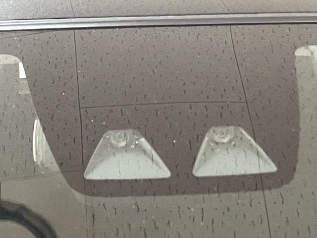 ミライース Ｘ　ＳＡＩＩＩ／Ｒ６年式／走行０．２万ｋｍ／ナビ／Ｂカメラ　Ｒ６年式／走行０．２万ｋｍ／ナビゲーション／バックカメラ／ＥＴＣ／前後ドラレコ／ＵＳＢアダプター／ＬＥＤヘッドライト／電動格納ミラー／キーレスエントリー／アイドリングストップ／クリアランスソナー（17枚目）