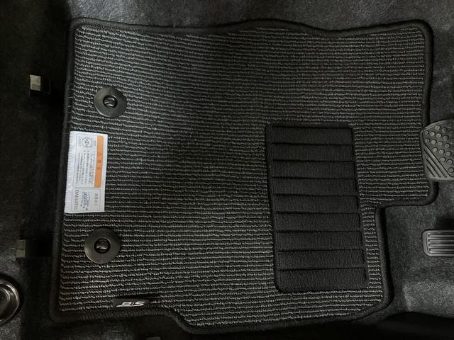 ミライース Ｘ　ＳＡＩＩＩ／Ｒ６年式／走行０．２万ｋｍ／ナビ／Ｂカメラ　Ｒ６年式／走行０．２万ｋｍ／ナビゲーション／バックカメラ／ＥＴＣ／前後ドラレコ／ＵＳＢアダプター／ＬＥＤヘッドライト／電動格納ミラー／キーレスエントリー／アイドリングストップ／クリアランスソナー（30枚目）