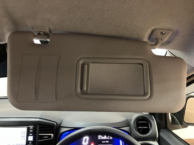 ミライース Ｘ　ＳＡＩＩＩ／Ｒ６年式／走行０．２万ｋｍ／ナビ／Ｂカメラ　Ｒ６年式／走行０．２万ｋｍ／ナビゲーション／バックカメラ／ＥＴＣ／前後ドラレコ／ＵＳＢアダプター／ＬＥＤヘッドライト／電動格納ミラー／キーレスエントリー／アイドリングストップ／クリアランスソナー（35枚目）