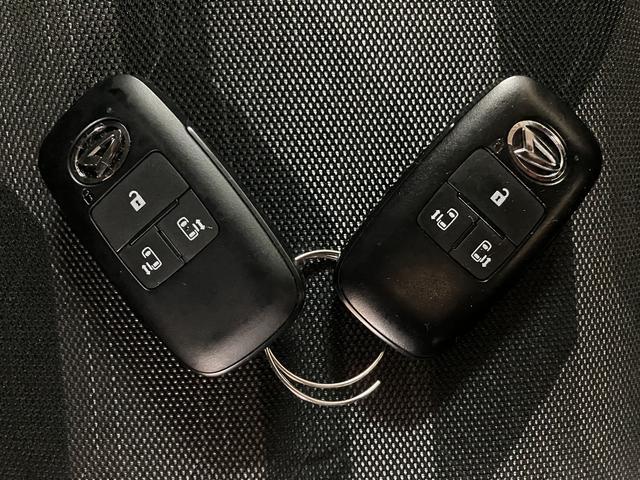 タント ファンクロスターボ/走行1.8万km/ナビ/Bカメラ/ETC 走行1.8万km/ナビゲーション/バックカメラ/ステアリングスイッチ/ETC/前席シートヒーター/電動パーキングブレーキ/両側パワースライドドア/LEDヘッドライト・フォグ/オートエアコン/キーフリー(12枚目)