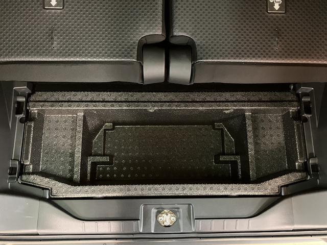 タント ファンクロスターボ/走行1.8万km/ナビ/Bカメラ/ETC 走行1.8万km/ナビゲーション/バックカメラ/ステアリングスイッチ/ETC/前席シートヒーター/電動パーキングブレーキ/両側パワースライドドア/LEDヘッドライト・フォグ/オートエアコン/キーフリー(30枚目)