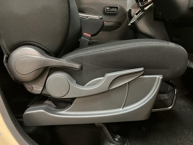 タント ファンクロスターボ/走行1.8万km/ナビ/Bカメラ/ETC 走行1.8万km/ナビゲーション/バックカメラ/ステアリングスイッチ/ETC/前席シートヒーター/電動パーキングブレーキ/両側パワースライドドア/LEDヘッドライト・フォグ/オートエアコン/キーフリー(35枚目)