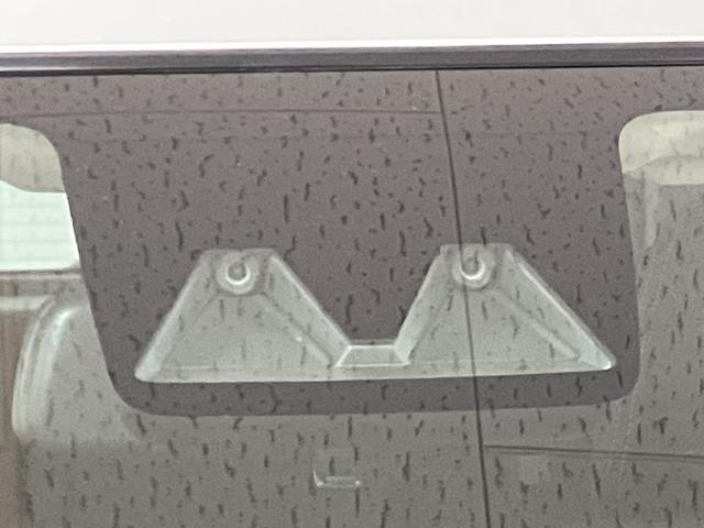 ロッキー プレミアムG HEV 純正ナビ/バックカメラ/ETC 走行3,1km/純正ナビ/バックカメラ/ETC/バックカメラ/クルーズコントロール/シートヒーター(前席)/USB端子/キーフリーシステム/LEDヘッドライト・フォグランプ/アルミホイール/(13枚目)